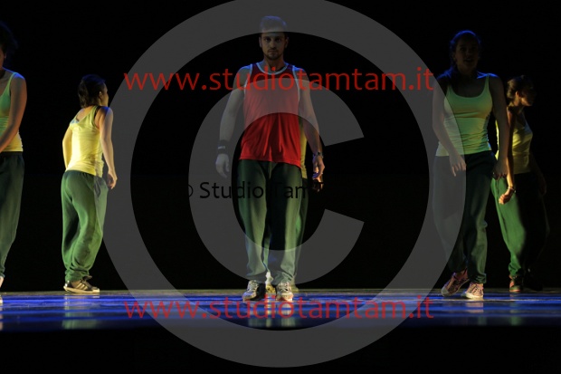 MAT_3162.JPG