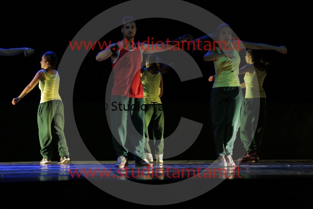 MAT_3163.JPG