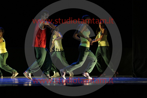 MAT_3164.JPG