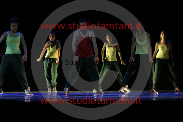 MAT_3165.JPG