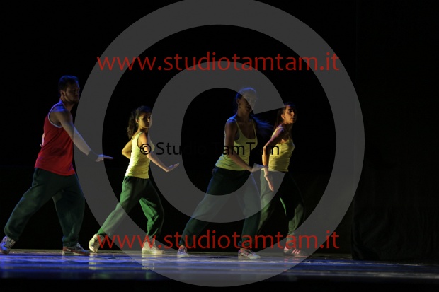 MAT_3166.JPG