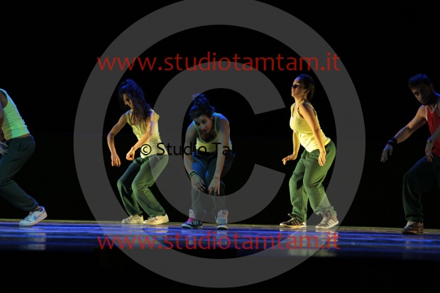 MAT_3168.JPG