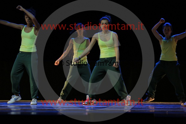 MAT_3171.JPG