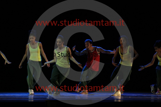 MAT_3172.JPG