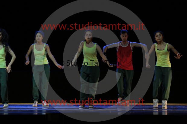MAT_3173.JPG