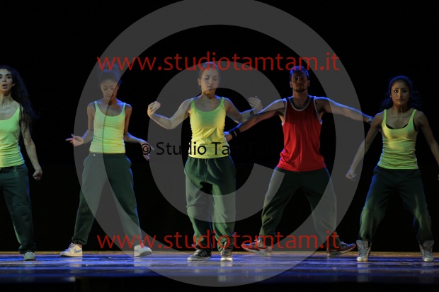 MAT_3174.JPG