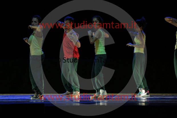 MAT_3177.JPG