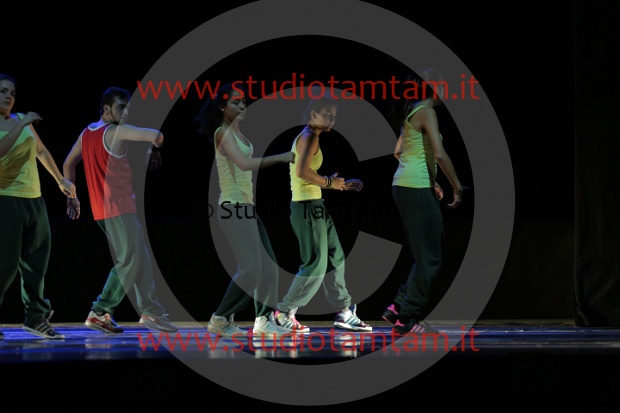 MAT_3178.JPG
