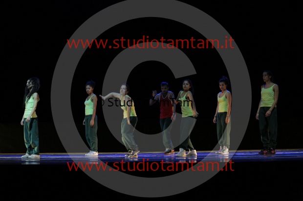 MAT_3179.JPG