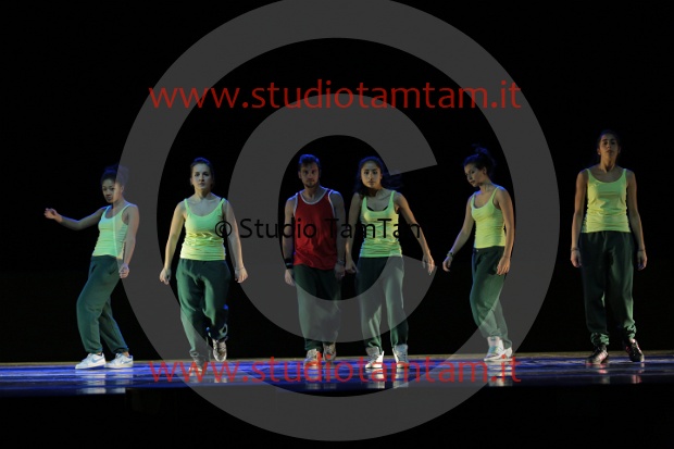 MAT_3180.JPG