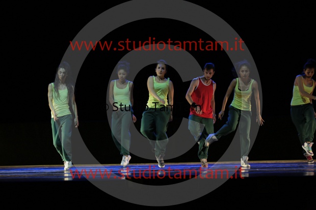 MAT_3181.JPG