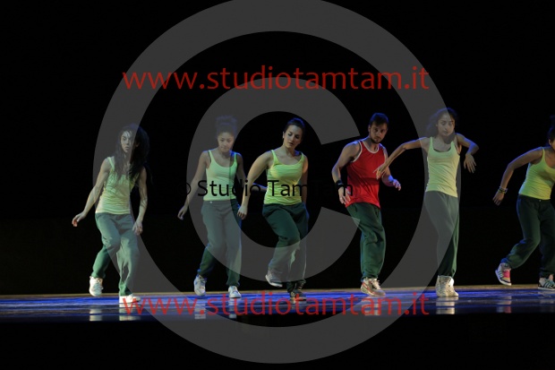 MAT_3182.JPG