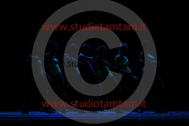 MAT_3183.JPG