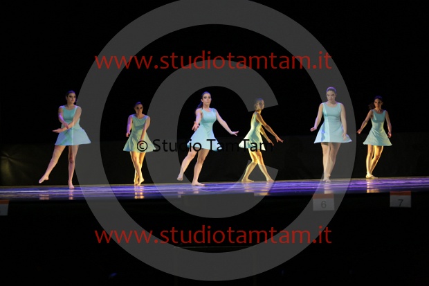 MAT_3191.JPG