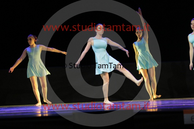 MAT_3192.JPG