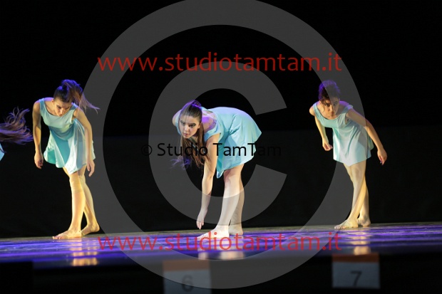 MAT_3194.JPG
