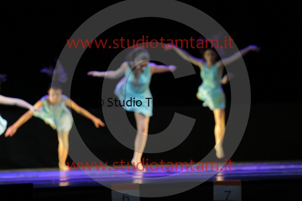 MAT_3197.JPG