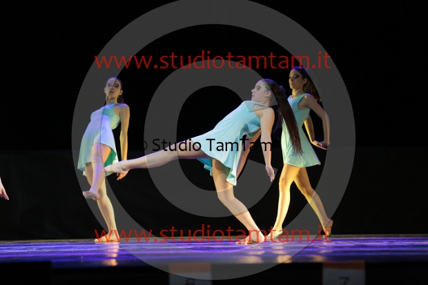 MAT_3199.JPG
