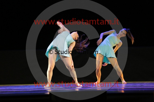 MAT_3200.JPG