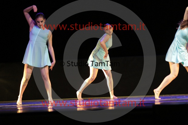 MAT_3204.JPG