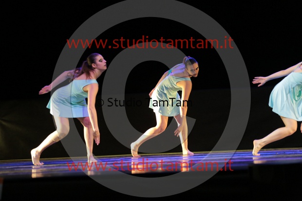 MAT_3205.JPG