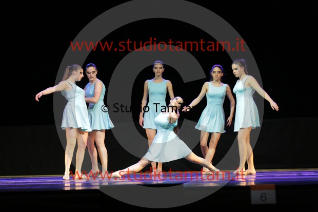 MAT_3208.JPG