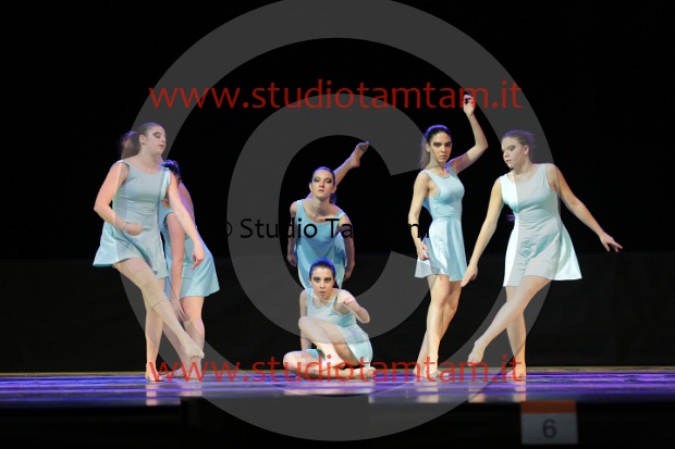 MAT_3209.JPG