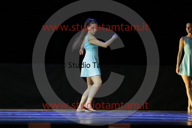 MAT_3215.JPG