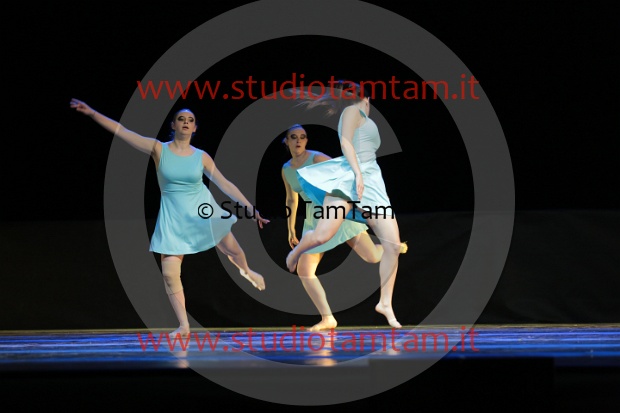 MAT_3217.JPG