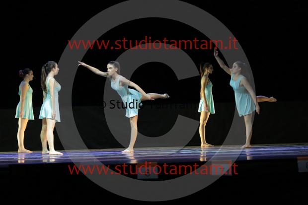 MAT_3218.JPG
