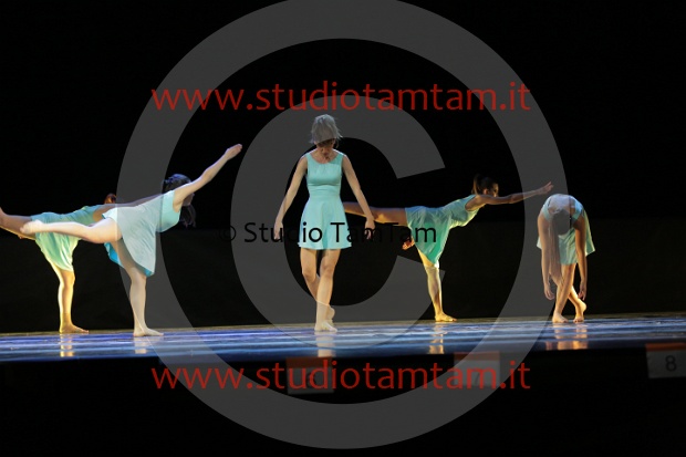 MAT_3219.JPG