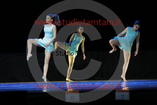 MAT_3224.JPG