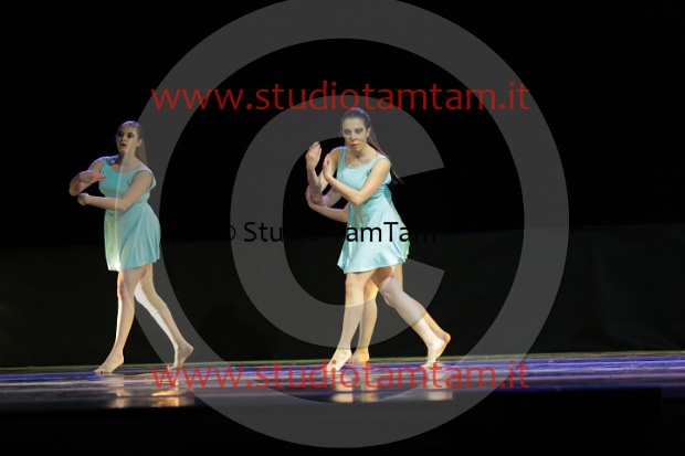 MAT_3227.JPG