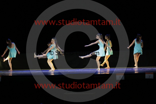 MAT_3230.JPG