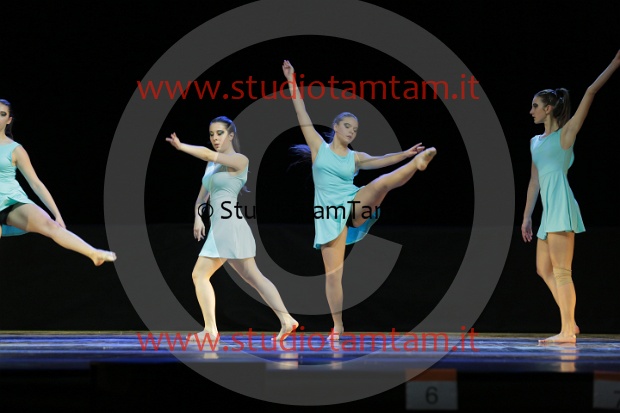 MAT_3234.JPG