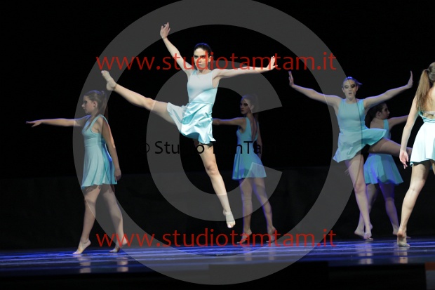 MAT_3239.JPG