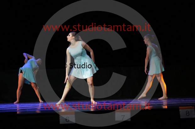 MAT_3240.JPG