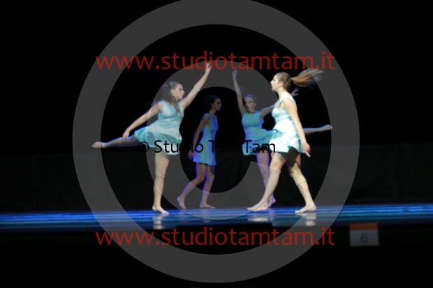 MAT_3241.JPG