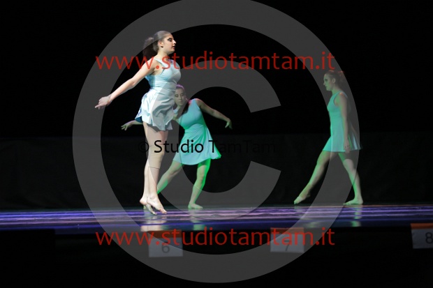 MAT_3243.JPG