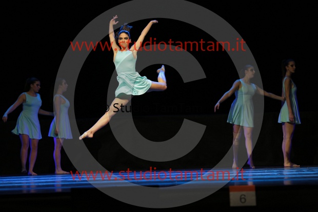 MAT_3246.JPG