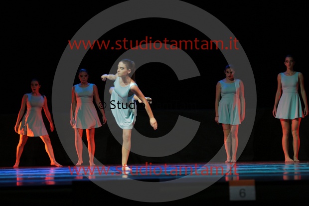 MAT_3247.JPG