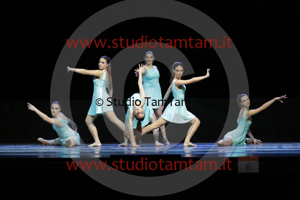 MAT_3254.JPG