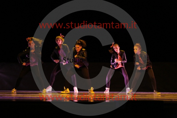 MAT_3265.JPG