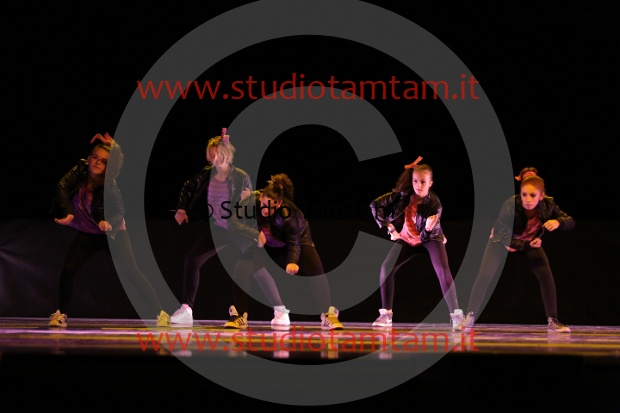 MAT_3266.JPG