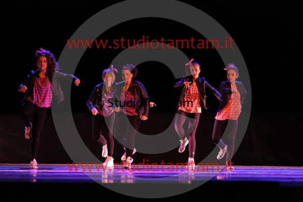 MAT_3274.JPG