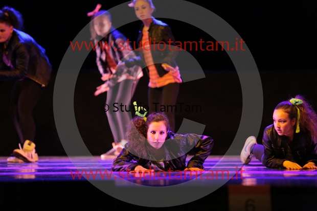 MAT_3283.JPG
