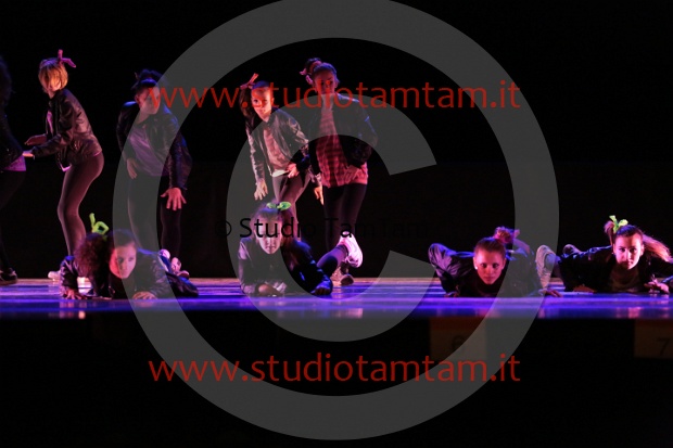 MAT_3284.JPG