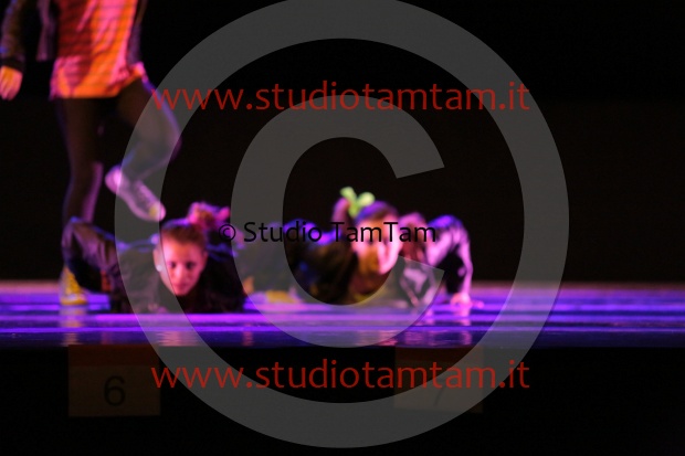 MAT_3286.JPG