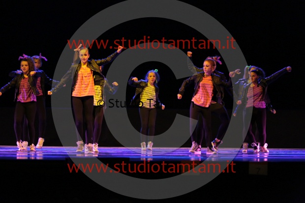 MAT_3301.JPG