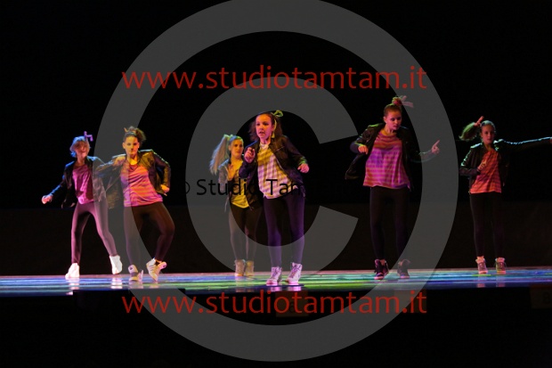MAT_3308.JPG